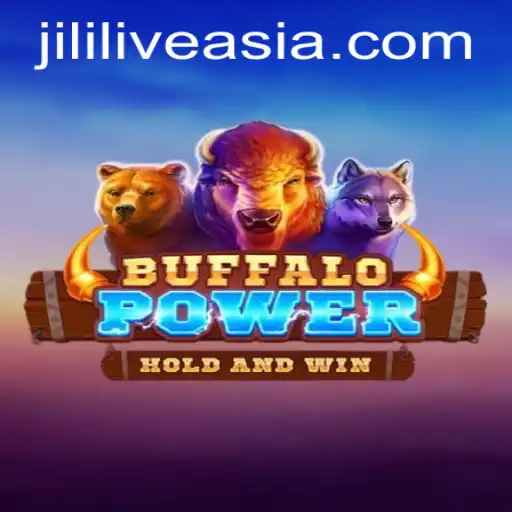 JILILIVE Casino Withdrawal
