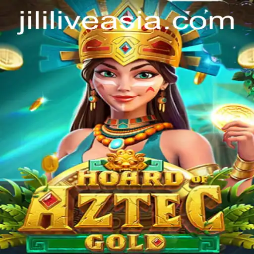 JILILIVE Casino App