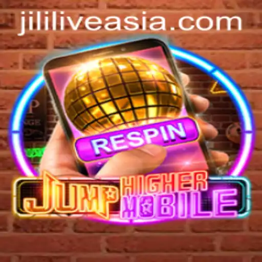 JILILIVE Casino App