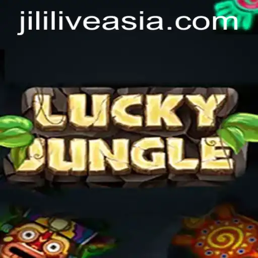 JILILIVE Casino App