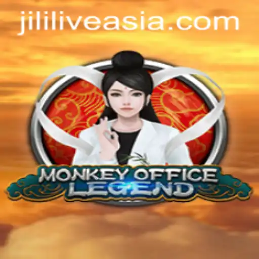 JILILIVE Casino App