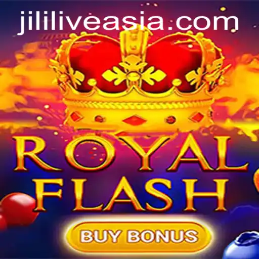JILILIVE Casino App