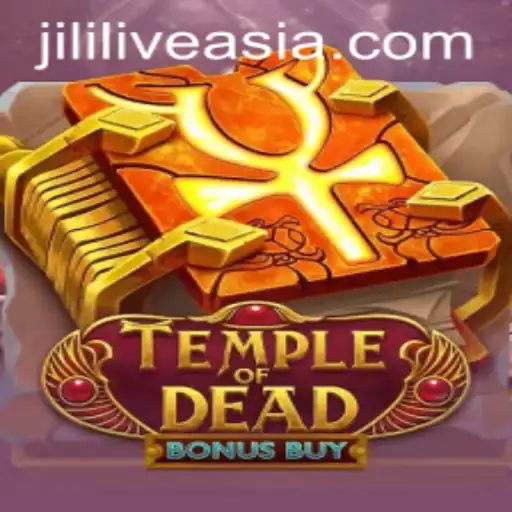 JILILIVE Casino App
